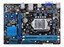 ASUS H61M-E Motherboard